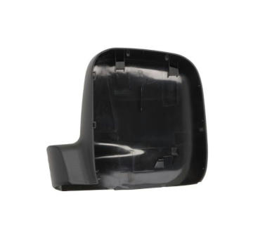 Kryt, venkovni zrcatka BLIC 6103-01-1322985P