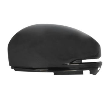 Kryt, vnejsi zrcatko BLIC 6103-12-0499310P