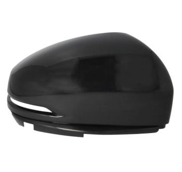 Kryt, vnejsi zrcatko BLIC 6103-12-0499311P