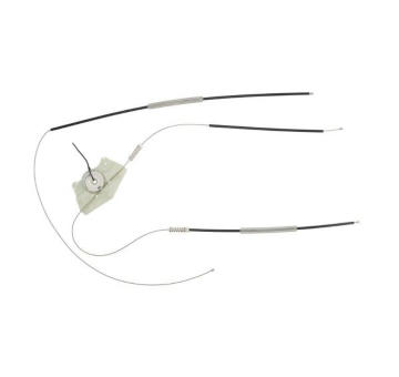 Opravná sada, spoużtěč okna BLIC 6205-01-037806P