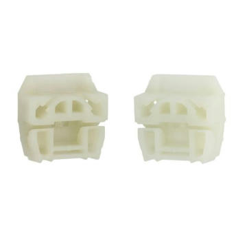 Opravná sada, spoużtěč okna BLIC 6205-01-039820P