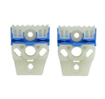 Opravná sada, spoużtěč okna BLIC 6205-01-040821P