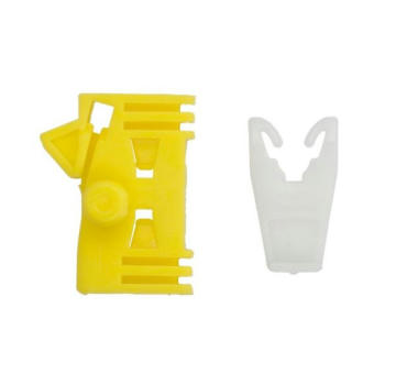 Opravná sada, spoużtěč okna BLIC 6205-09-030822P