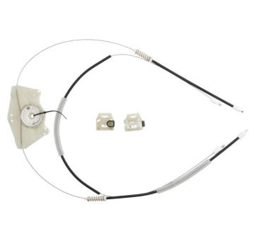 Opravná sada, spoużtěč okna BLIC 6205-10-010802P