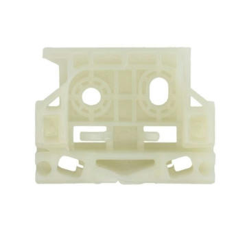 Opravná sada, spoużtěč okna BLIC 6205-21-034822P