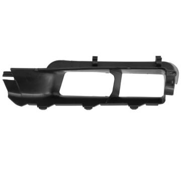 Vetraci mrizka, naraznik BLIC 6502-03-9549211PP