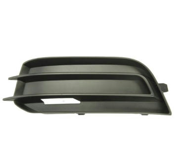 Vetraci mrizka, naraznik BLIC 6502-07-0045915P