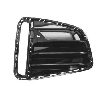 Vetraci mrizka, naraznik BLIC 6502-07-0080912P