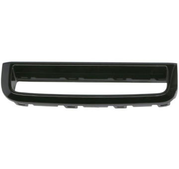 Vetraci mrizka, naraznik BLIC 6502-07-0080916P