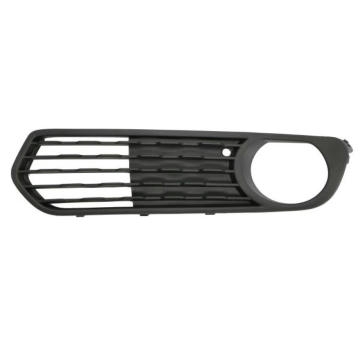 Vetraci mrizka, naraznik BLIC 6502-07-0086917P