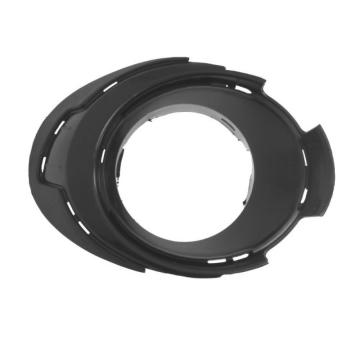 Rám, mlhovka BLIC 6502-07-0552930P