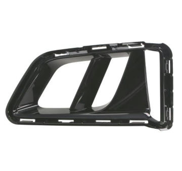 Vetraci mrizka, naraznik BLIC 6502-07-1196923P