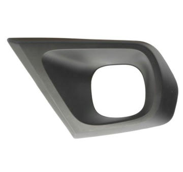 Rám, mlhovka BLIC 6502-07-1306911P