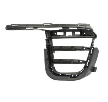 Vetraci mrizka, naraznik BLIC 6502-07-2002913P