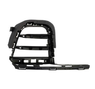 Vetraci mrizka, naraznik BLIC 6502-07-2002914P