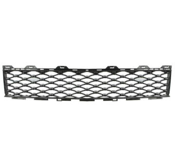 Vetraci mrizka, naraznik BLIC 6502-07-2013910PP