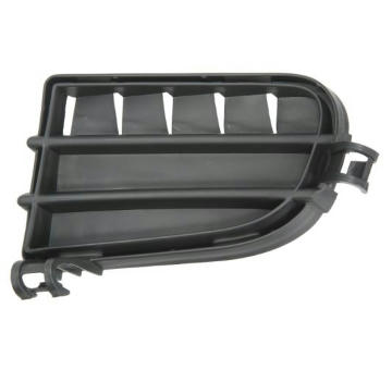 Vetraci mrizka, naraznik BLIC 6502-07-2032915P