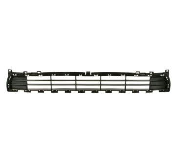 Vetraci mrizka, naraznik BLIC 6502-07-3296911P