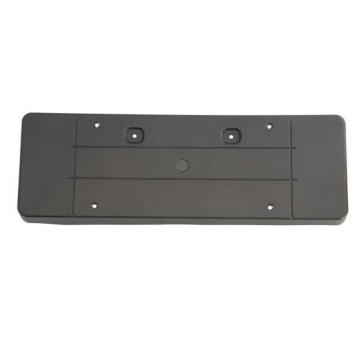 Drzak poznavaci znacky BLIC 6502-07-4002995BP