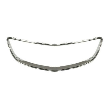 Ozdobna / ochranna lista, mrizka chladice BLIC 6502-07-5079997P