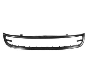 Vetraci mrizka, naraznik BLIC 6502-07-9514223P