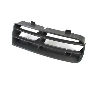 Vetraci mrizka, naraznik BLIC 6502-07-9523998P