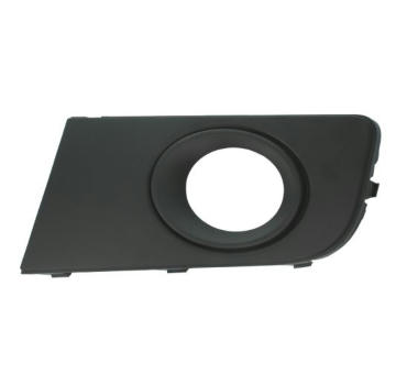 Vetraci mrizka, naraznik BLIC 6502-07-9595917P