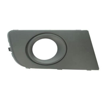 Vetraci mrizka, naraznik BLIC 6502-07-9595918P