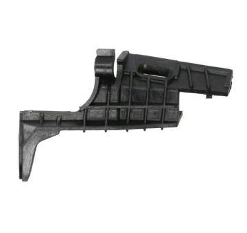 Uchycení světlometu BLIC 6502-08-0081202P