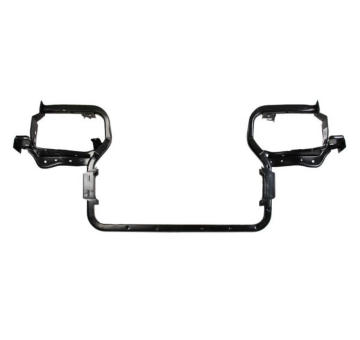 Přední obložení BLIC 6502-08-3205200P