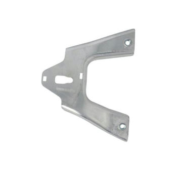 Nosník chladiče BLIC 6502-08-3522201P