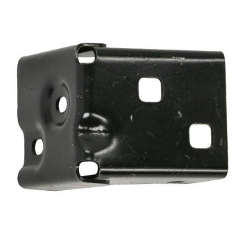 Nosník chladiče BLIC 6502-08-3522204P