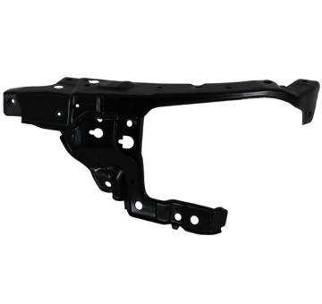 Uchycení světlometu BLIC 6502-08-5052241P