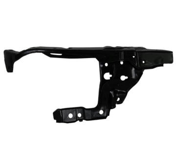 Uchycení světlometu BLIC 6502-08-5052242P