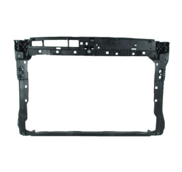 Přední obložení BLIC 6502-08-7523200P