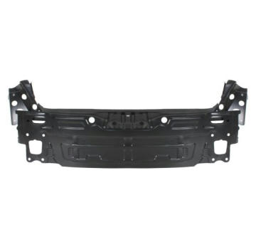 Zadní stěna BLIC 6503-05-0027650P