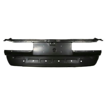 Zadní stěna BLIC 6503-05-3525650P