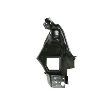 Zadní stěna BLIC 6503-05-9534682P