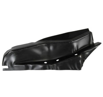 Podélný nosník BLIC 6503-06-9520841P