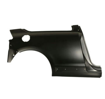 Blatník BLIC 6504-01-0537512P