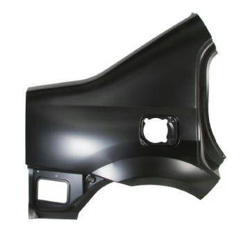 Blatník BLIC 6504-01-1301512P