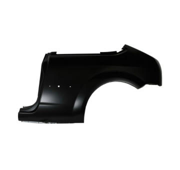 Blatník BLIC 6504-01-2533511P