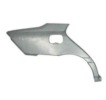 Blatník BLIC 6504-01-3515586P