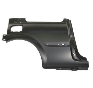 Blatník BLIC 6504-01-6041512P