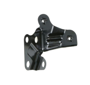 Ulożení, drżák blatníku BLIC 6504-02-8122412P