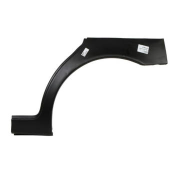 Vnitřní blatník BLIC 6504-03-0107581P