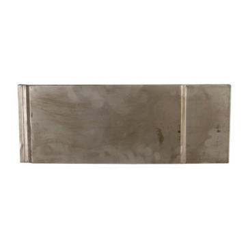 Stresni sloupek BLIC 6504-03-1150561P