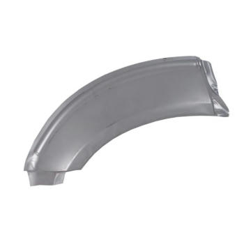 Vnitřní blatník BLIC 6504-03-1677582P