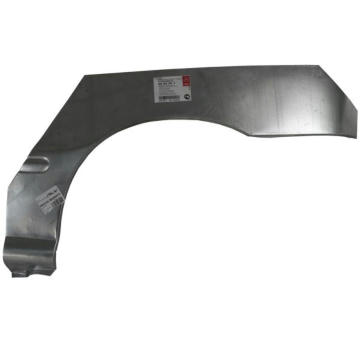 Vnitřní blatník BLIC 6504-03-2026591P