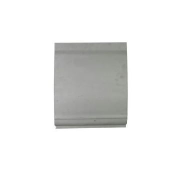 Boční stěna BLIC 6504-03-2092010P